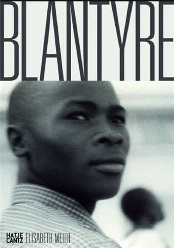 Blantyre - Kleidung als Kommunikationsform Film, Art & Culture