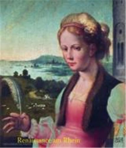 Renaissance am Rhein Film, Art & Culture