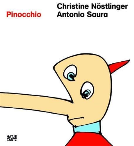 Pinocchio Social Sciences