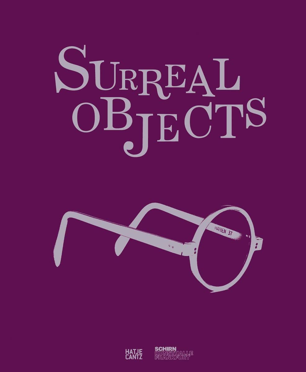 Surreal Objects Social Sciences