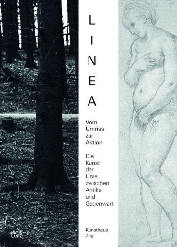 Linea. Vom Umriss zur Aktion Social Sciences