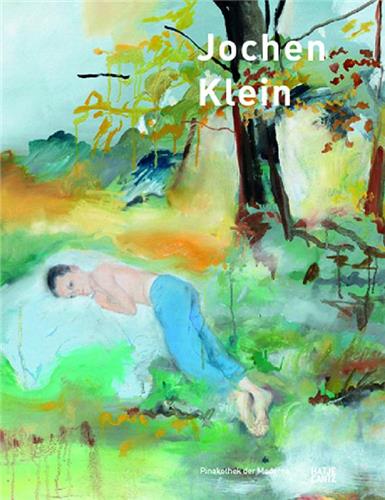 Jochen Klein 1967-1997 Social Sciences