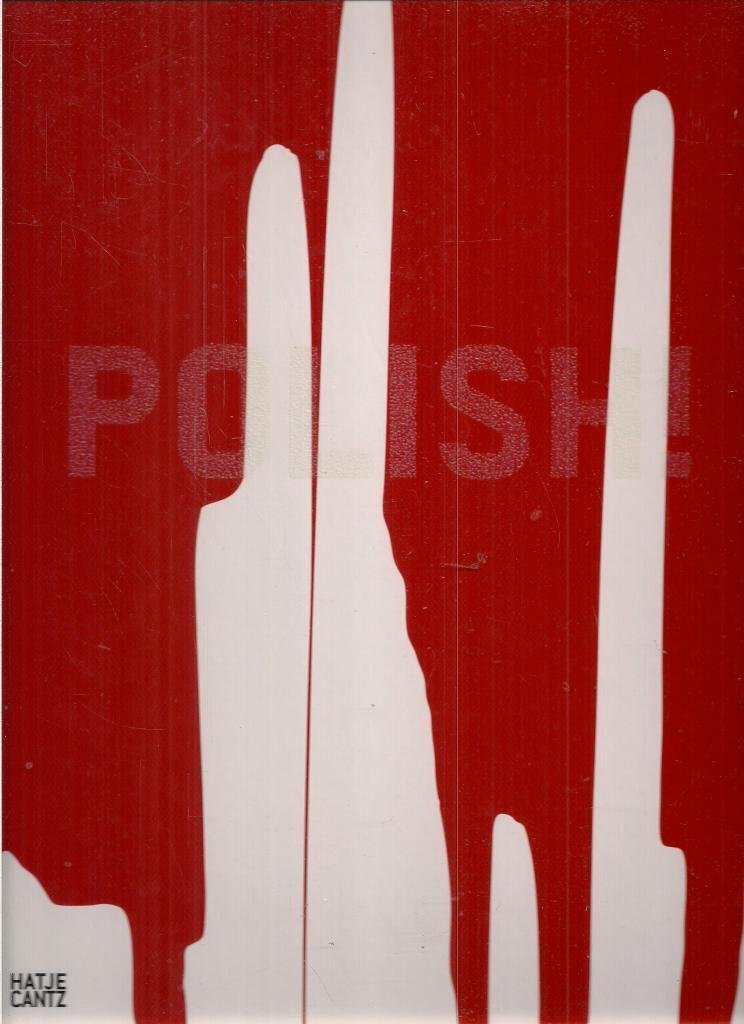 Polish Contemporary Art from Poland Film, Art & Culture