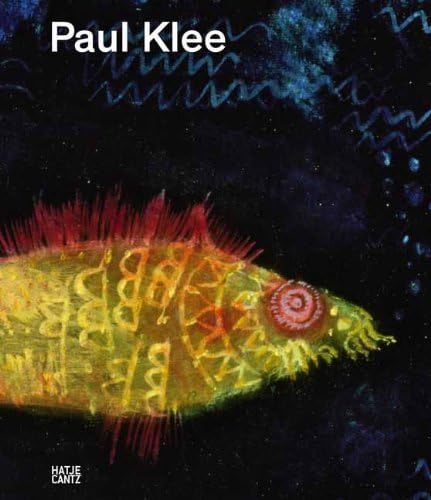Paul Klee Leben und Werk Film, Art & Culture