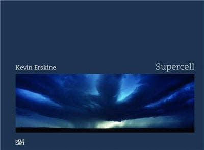 Product Image: Kevin Erskine Supercell