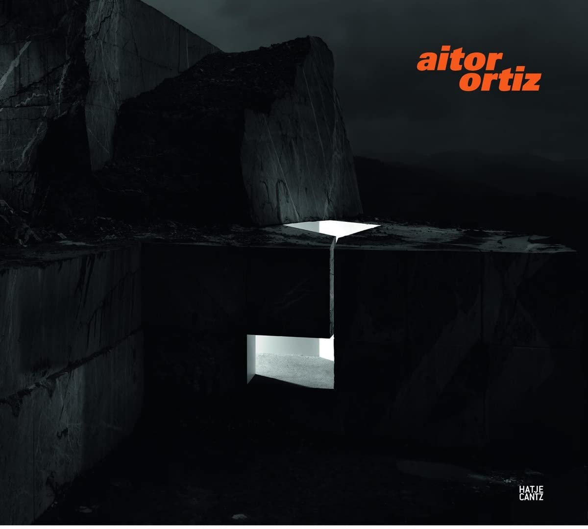 Aitor Ortiz Photography