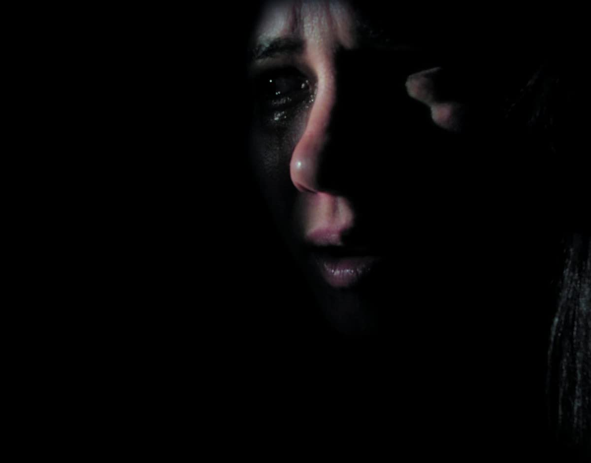 Laurel Nakadate365 Days: A Catalogue of Tears Film, Art & Culture