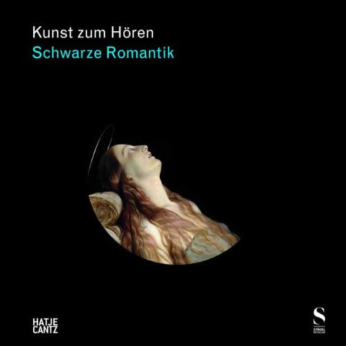 Kunst zum Hören: Schwarze Romantik Film, Art & Culture