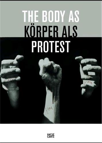 The Body as Protest Calendars