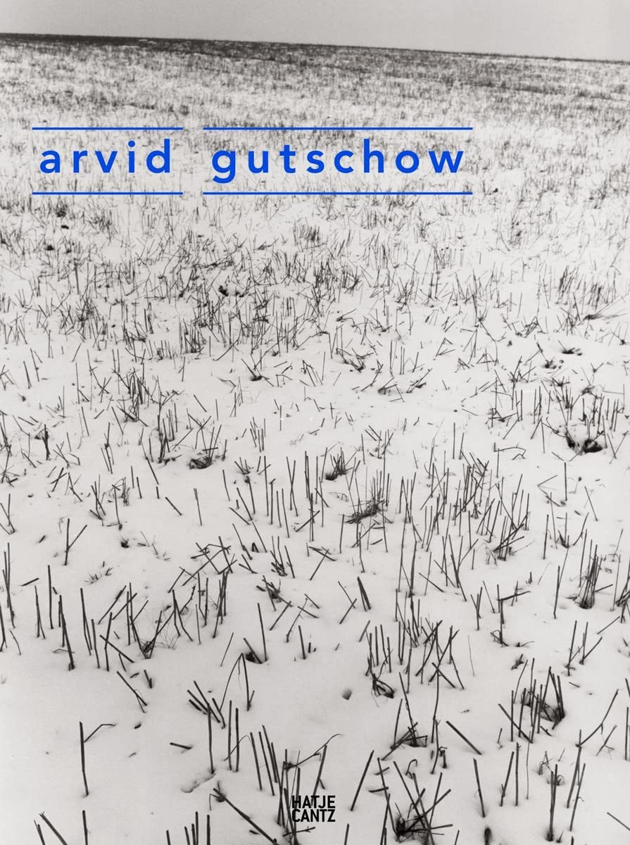 Arvid Gutschow: Hrsg.: Alfred Ehrhardt Stiftung Travel