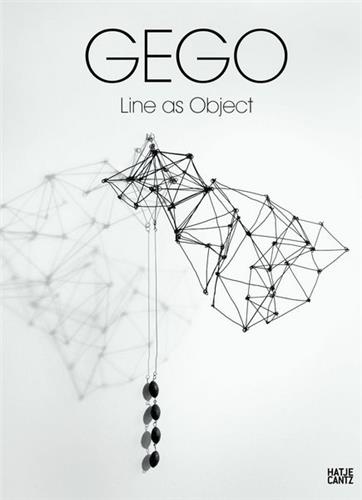 Product Image: Gego Line as Object