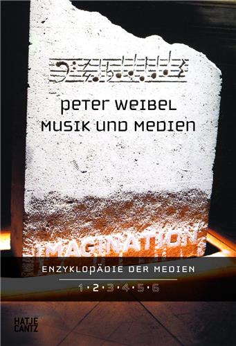 Enzyklopädie der Medien. Band 2 Musik und Medien Film, Art & Culture