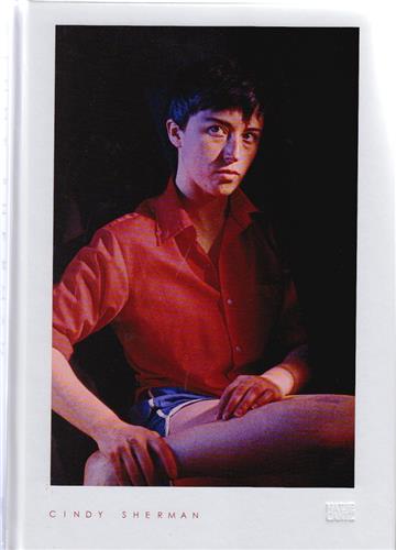 Product Image: Cindy Sherman