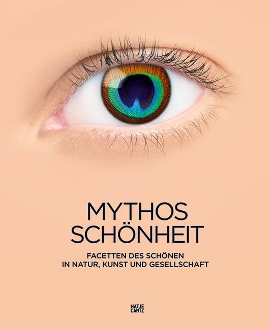 Mythos Schönheit Photography