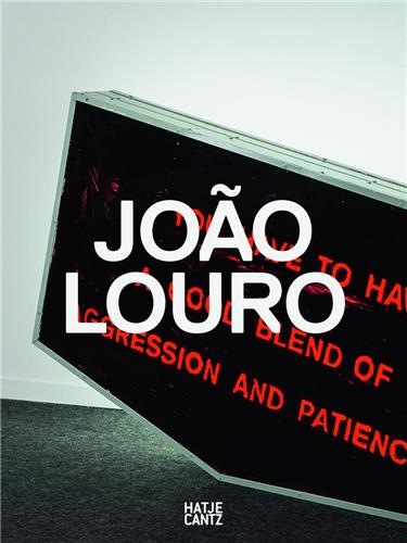 Joao Louro I Will Be Your Mirror Poems and Problems (Portuguese Pavilion at the Venice Biennale 2015) Film, Art & Culture