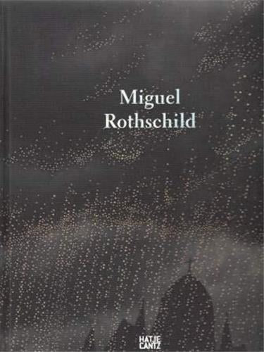 Miguel Rothschild Photography