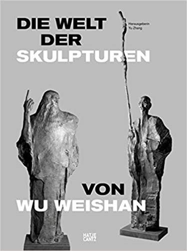 Wu Weishan Photography