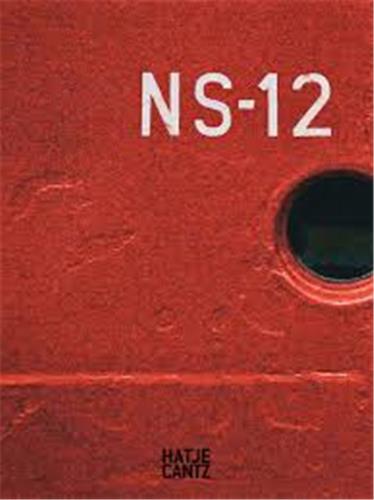 Konrad Korabiewski Kristjan Lodmfjord NS-12 Photography