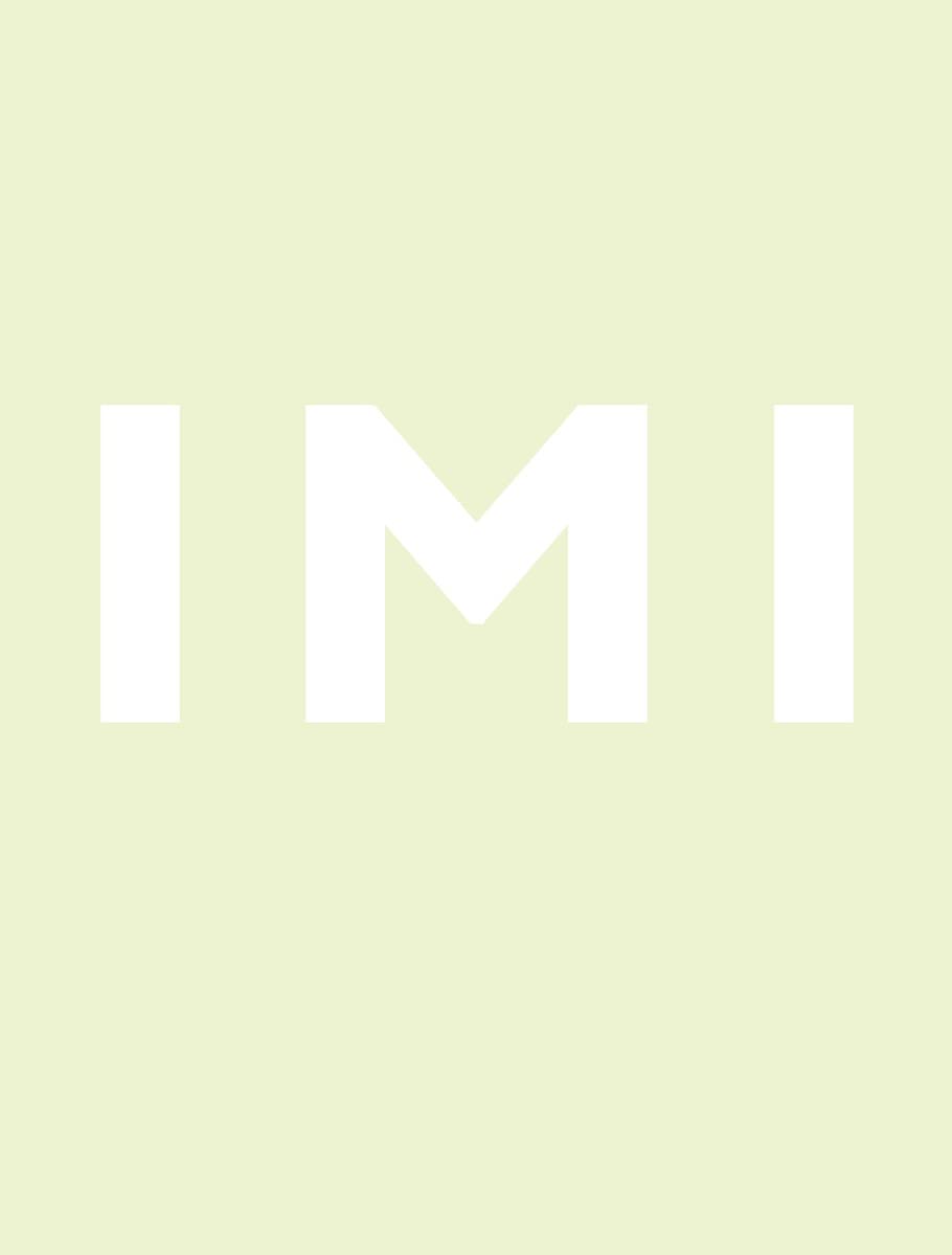 Imi Knoebel Guten Morgen, weisses KAtzschen /anglais/allemand book