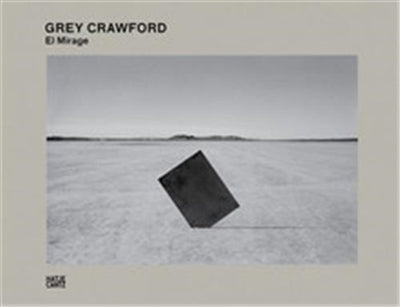 Product Image: Grey Crawford El Mirage