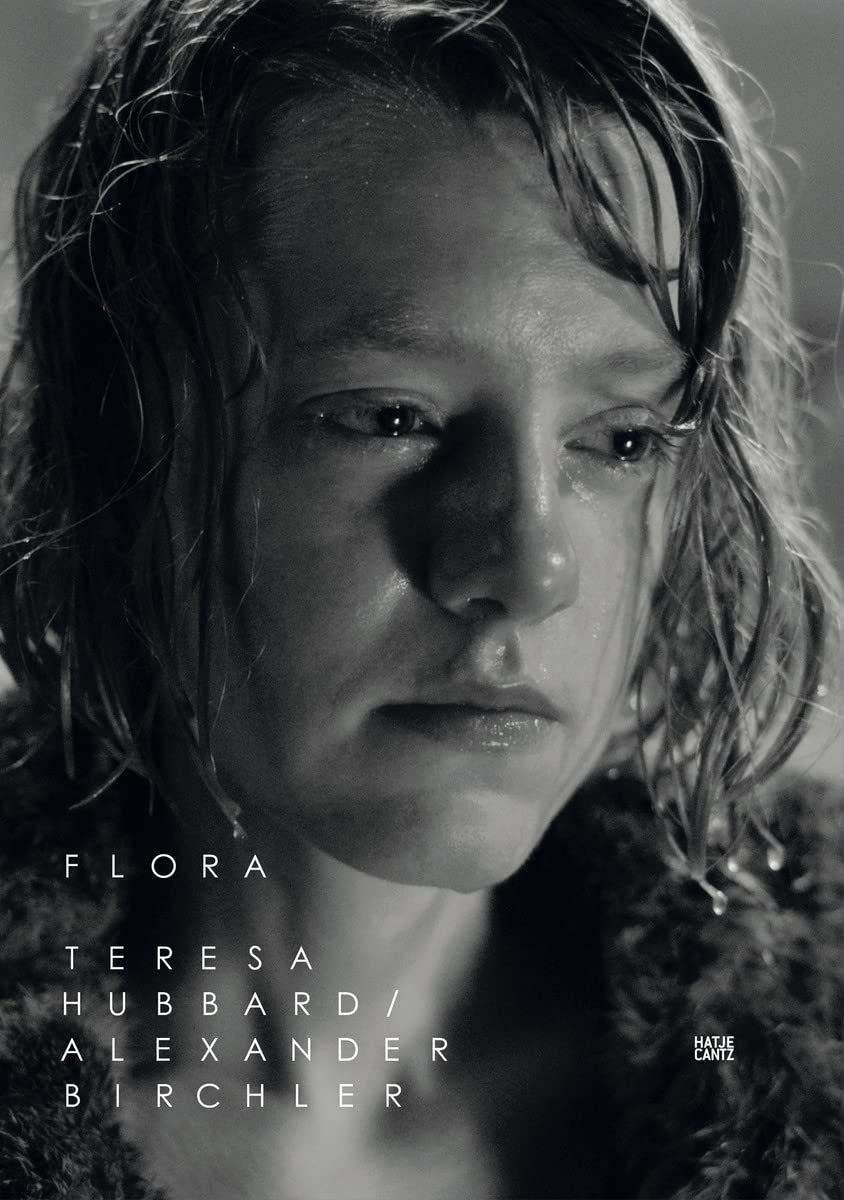 Flora. Teresa Hubbard / Alexander Birchler: Schweizer Pavillon der Biennale in Venedig (Zeitgenössische Kunst) Social Sciences