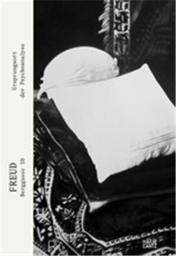 Freud : IX. Wien, Berggasse 19 Ursprungsort der Psychoanalyse Film, Art & Culture