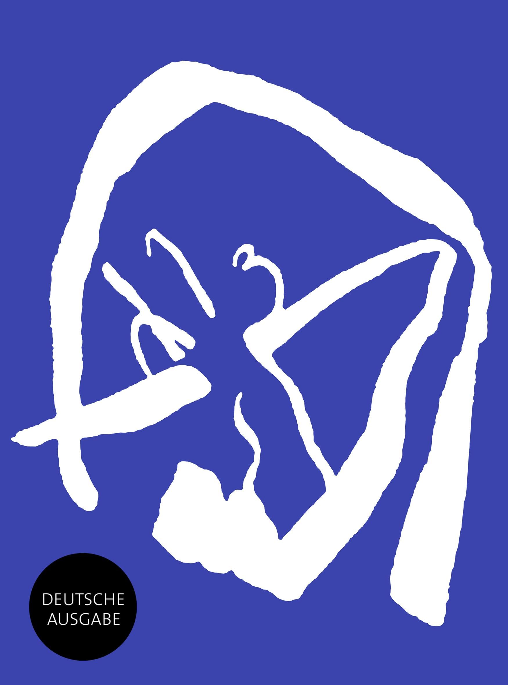 Der Blaue Reiter. Gruppendynamik – Kunst, Kollektiv, Globalität: Der offizielle Katalog zur Kunst und Idee einer internationalen Avantgarde (Klassische Moderne) Film, Art & Culture