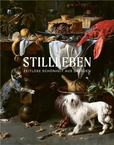 Stillleben Zeitlose Schönheit Film, Art & Culture