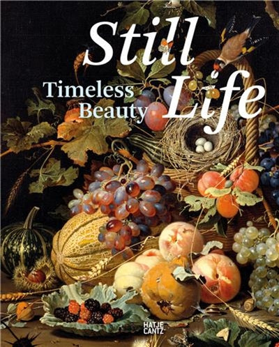 Product Image: Still Life Timeless Beauty