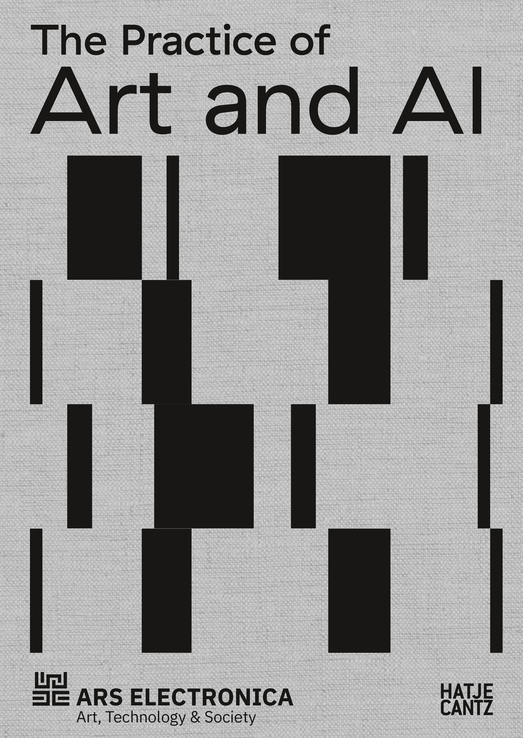 The Practice of Art and AI: European ARTificial Intelligence Lab (Zeitgenössische Kunst) Social Sciences