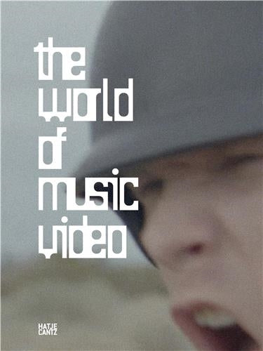 The World of Music Video Media & Communication