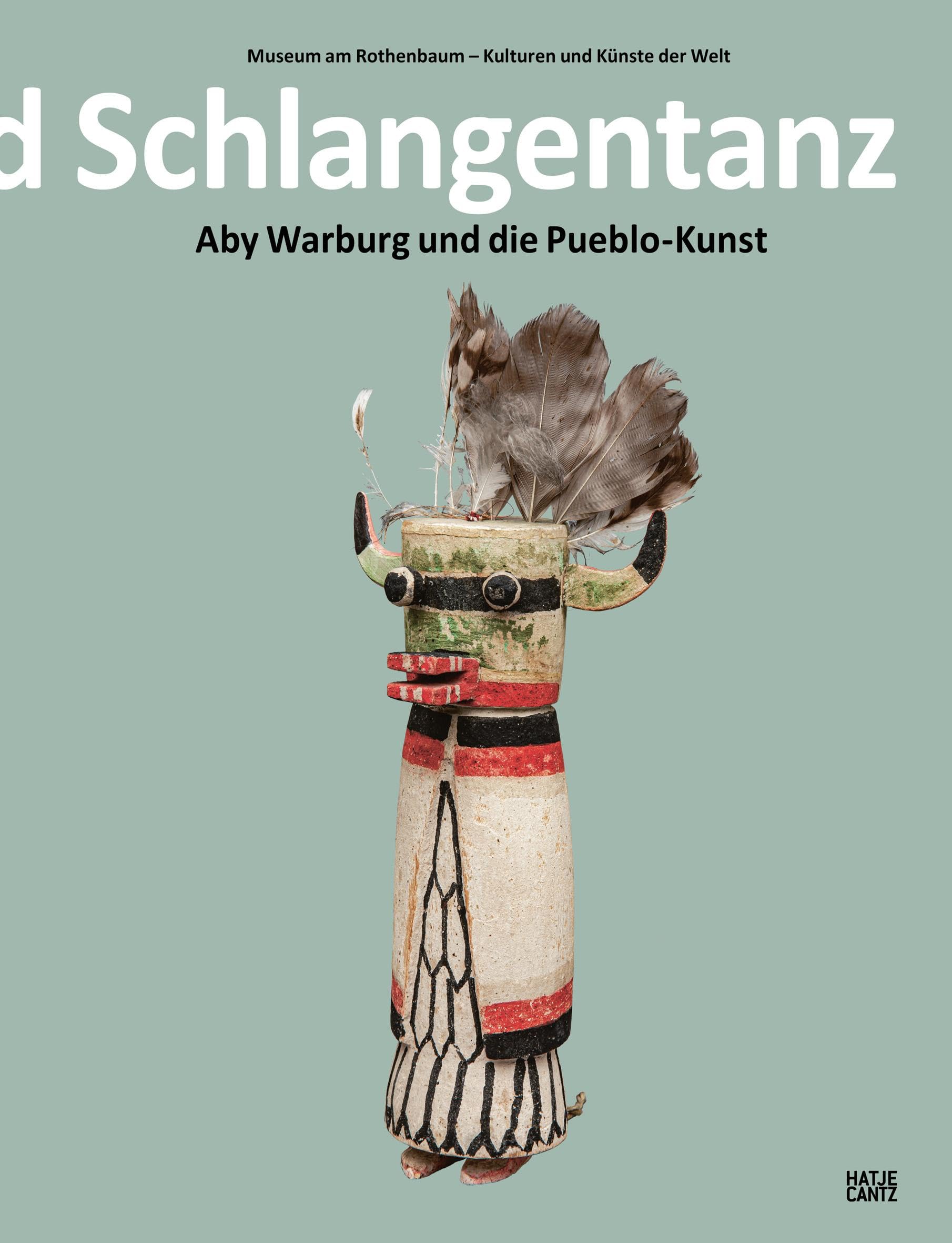 Product Image: Blitzsymbol und Schlangentanz