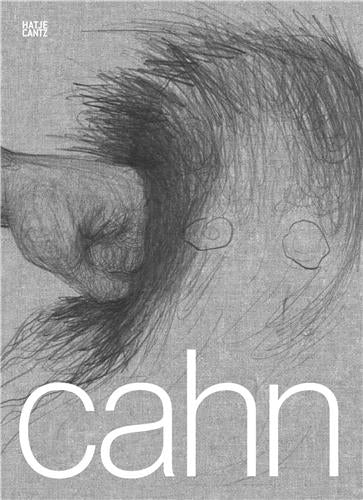 Miriam Cahn ME AS HAPPENING Film, Art & Culture