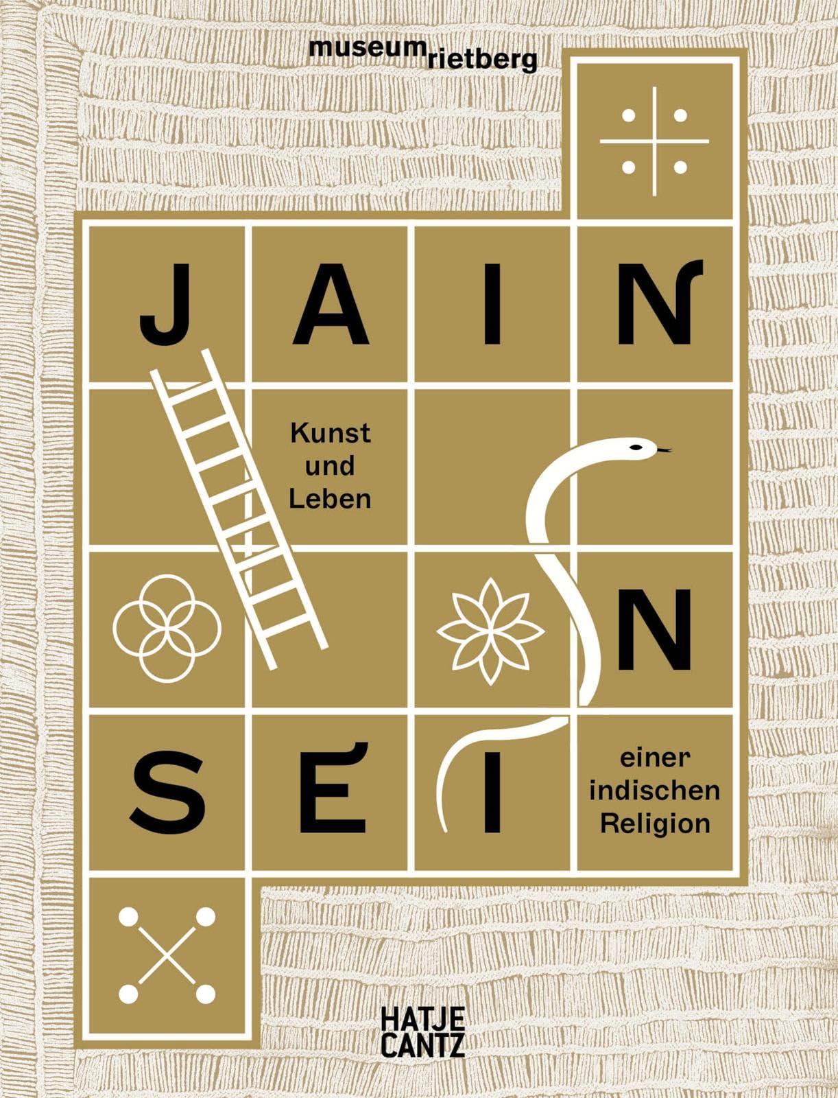 Jain sein: Kunst und Leben einer indischen Religion (Kulturgeschichte) Film, Art & Culture