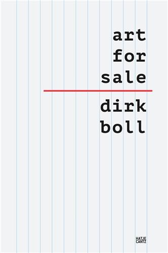 Product Image: Art and its Market