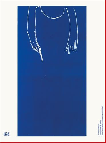 Product Image: Andrea Büttner
