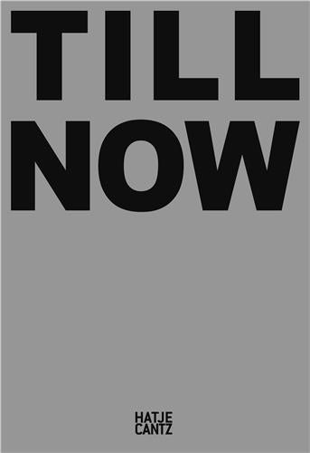 Milen Till. Till Now Film, Art & Culture
