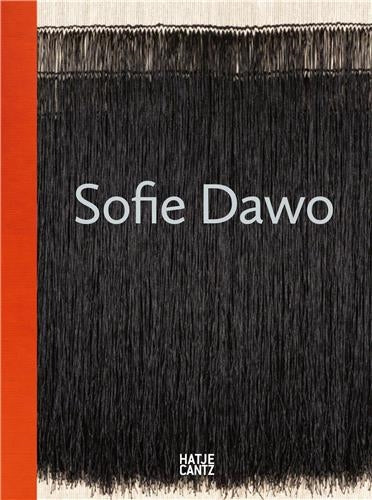 Sofie Dawo Film, Art & Culture