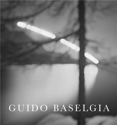 Product Image: Guido Baselgia