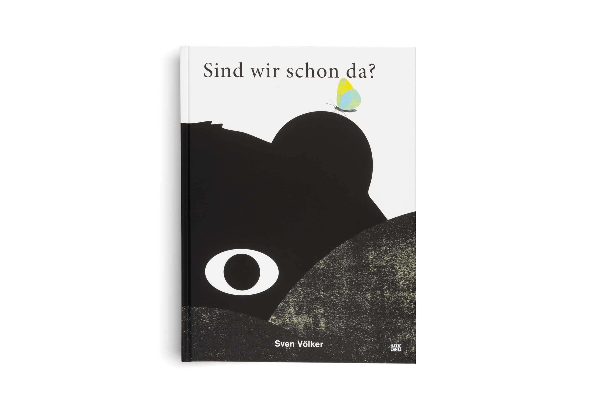 Sind wir schon da? Die Reise des Bären – Achtsamkeit und Mut für Kinder: Eine poetische Geschichte über Gelassenheit, Freundschaft und den Zauber des Augenblicks Health, Nutrition & Fitness