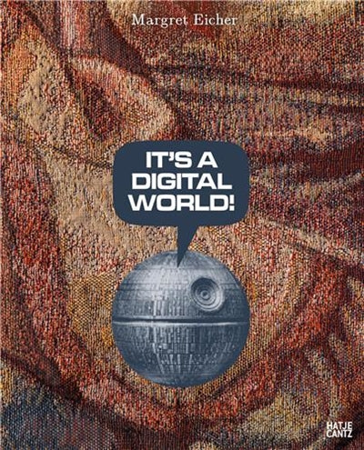 Product Image: Margret Eicher It´s A Digital World