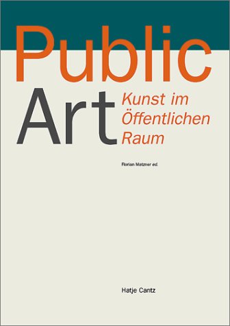 Public Art, Kunst Im Iffentlichen Raum Film, Art & Culture