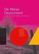 MARKE DEUTSCHLAND (G/Hb) Business, Finance & Career