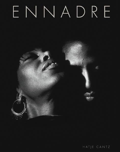 Touhami Ennadre. If you see somthing say somthing: Moira Arts & Music