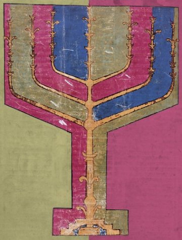 The Jews Of Europe In The Middle Ages Film, Art & Culture