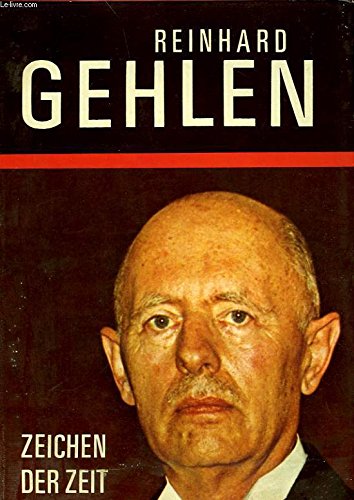 Zeichen der Zeit - Gedanken und Analysen zur weltpolitischen Entwicklung Politics & History