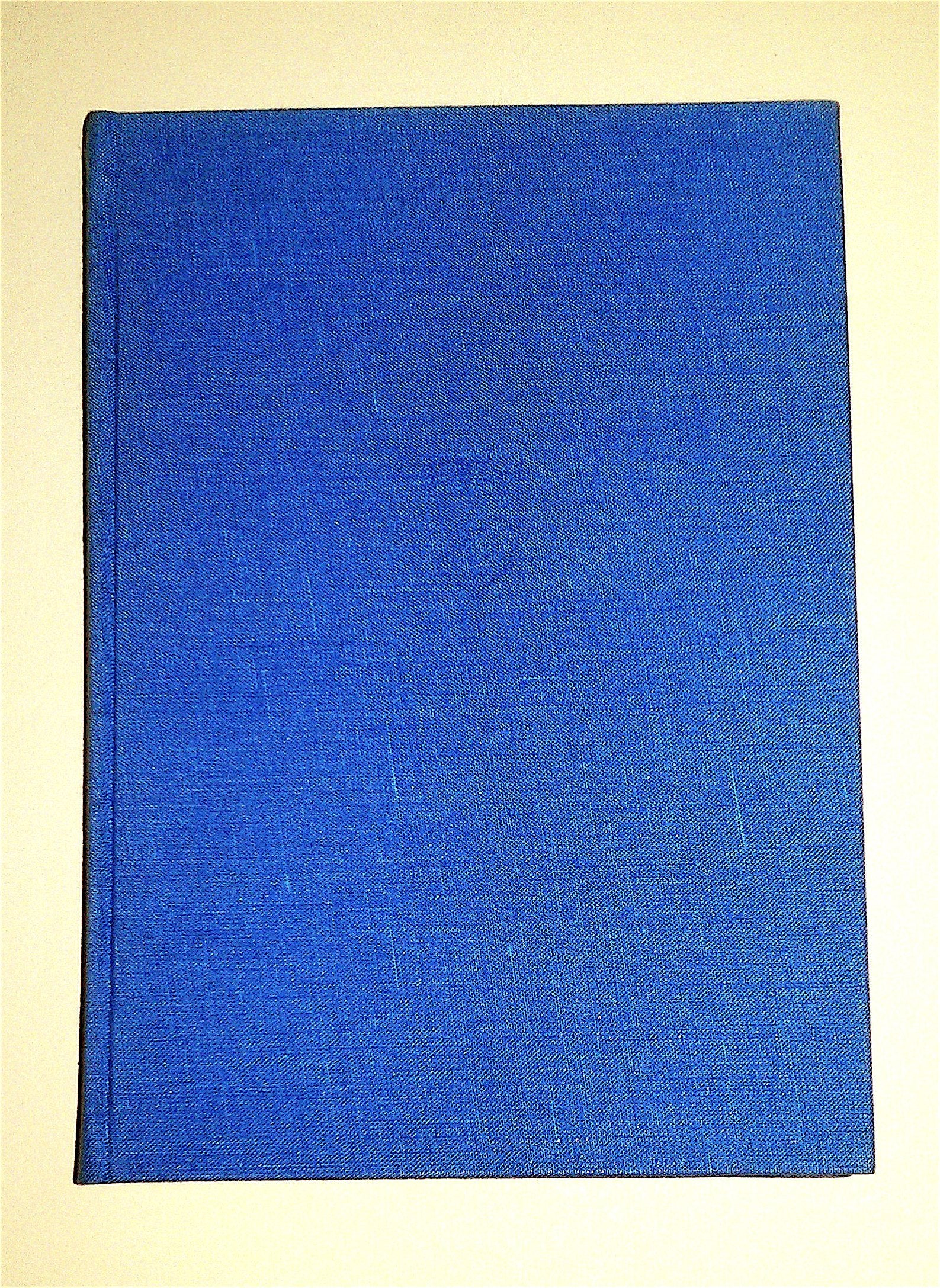 Ein Stück von uns. Deutsche Juden in deutschen Armeen 1813 - 1976 German history