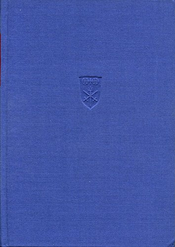 Deutsche Geistesgeschichte der Neuzeit IV. Die Formung der politischen Ideen im 19. Jahrhundert Books
