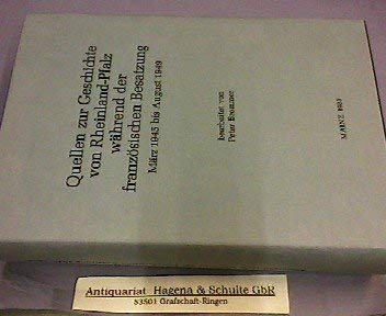 Schriften zum Natur-, Staats- und Verfassungsrecht (Veroffentlichungen der Kommission des Landtages fur die Geschichte des Landes Rheinland-Pfalz) (German Edition) Law
