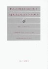 Politische Kultur in Rheinland-Pfalz Politics & History